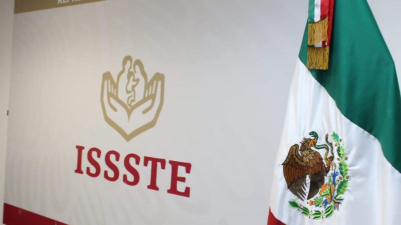 Padres exigen detener el cierre de guardería del ISSSTE en Durango